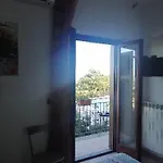L'amicizia