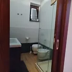 L'amicizia Frühstückspension 3*