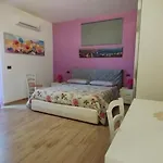 Frühstückspension L'amicizia 3*