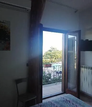 L'amicizia