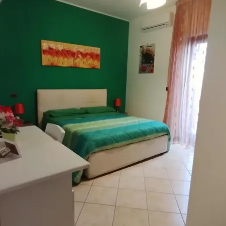 L'amicizia 3*