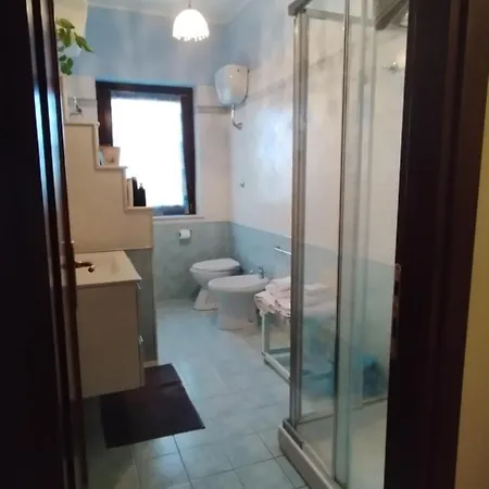 L'amicizia 3* Montefiascone