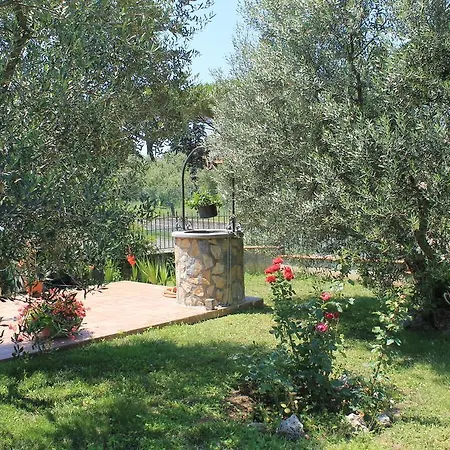 Bed & Breakfast L'amicizia