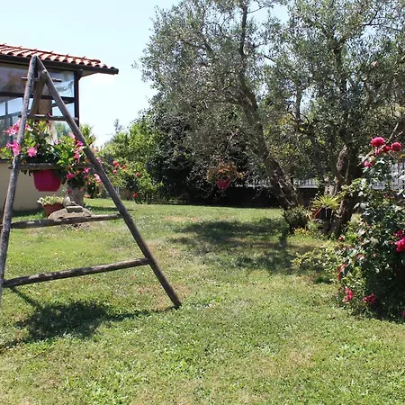 Bed & Breakfast L'amicizia