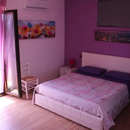 L'amicizia Montefiascone