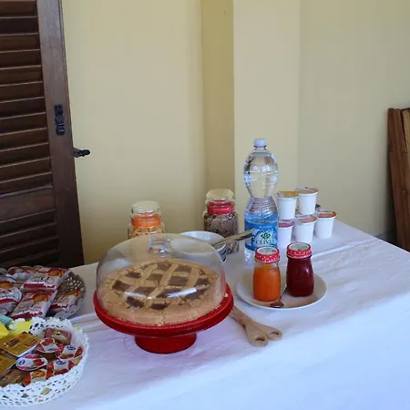 L'amicizia 3* Montefiascone