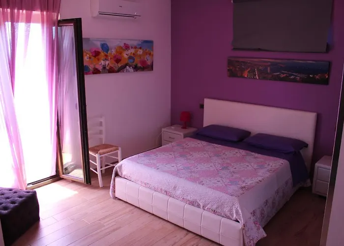 L'amicizia Montefiascone